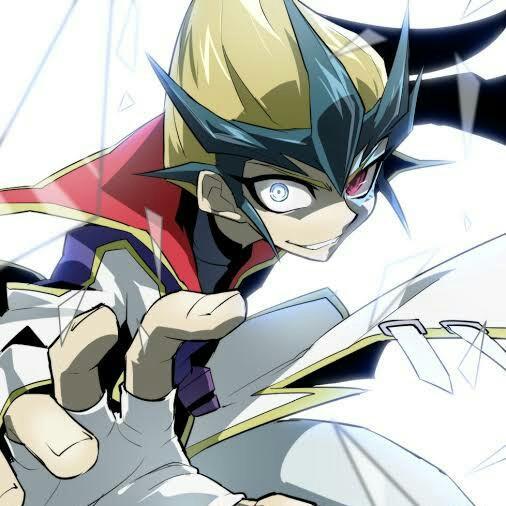 Tenjo Kaito