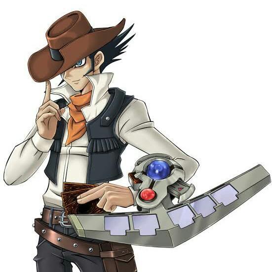 Jim Crocodile Cook