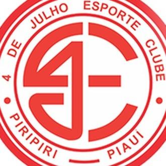 Cláudio Santos