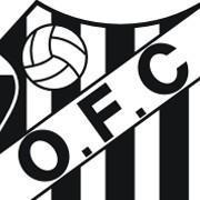Cabral