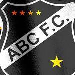 Fernandinho
