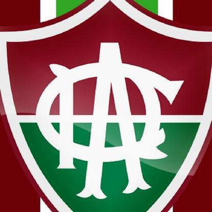 Menezes de Amaral