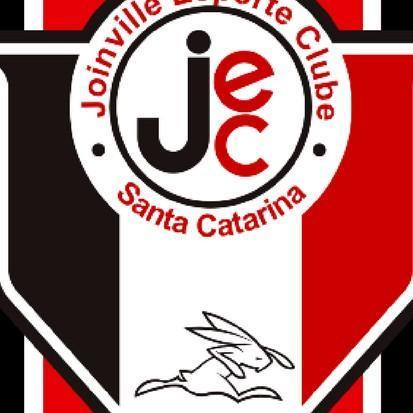 Guilherme