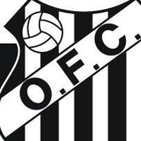 Oliveira