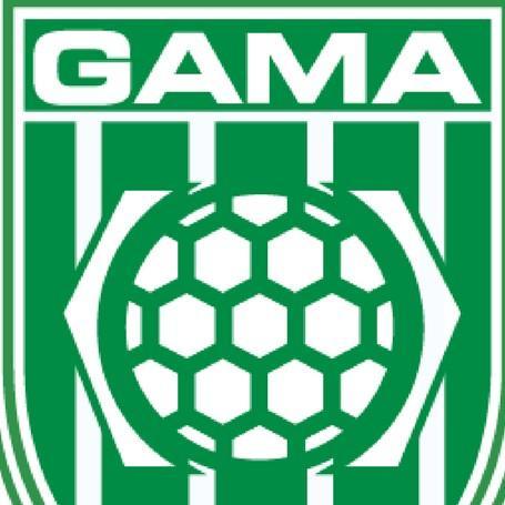 Lázaro Gama