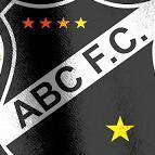 Nogueira