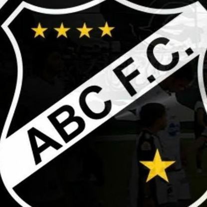 Ábilio Diniz♤1