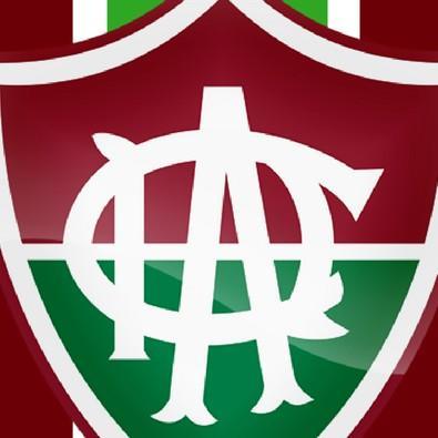 Pedrão