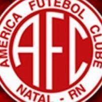 Caio Mendes
