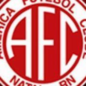 Juca Potiguar