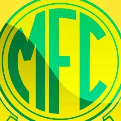 Oliveira