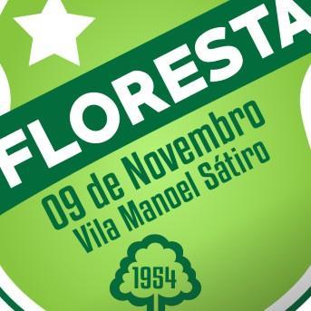 Ferraz