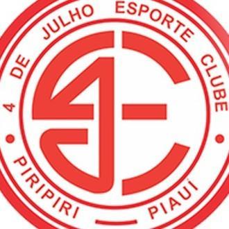 Cláudio Santos