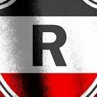 Medeiros