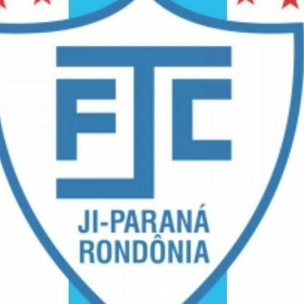Juca Lima