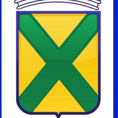 Horácio