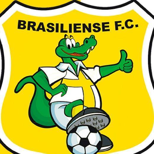 Hélio Messias