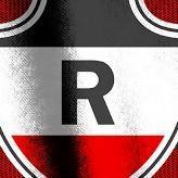 Rivelino