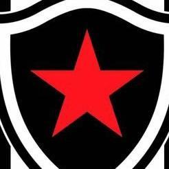 Benjamim