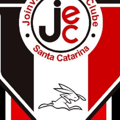 Atanásio