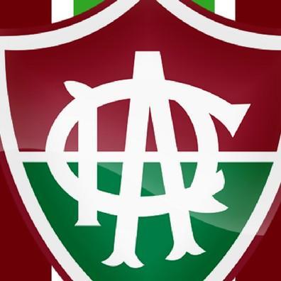 Thiago