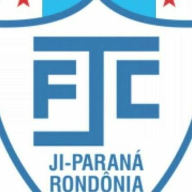 Nogueira