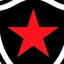 Junqueira