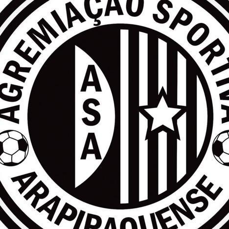 André Mendonça