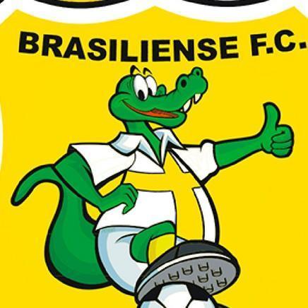 Turcão