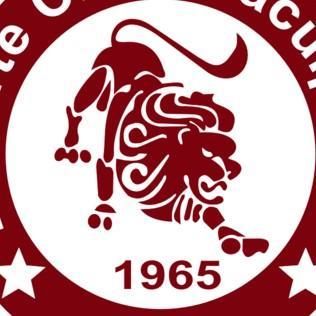 Dário