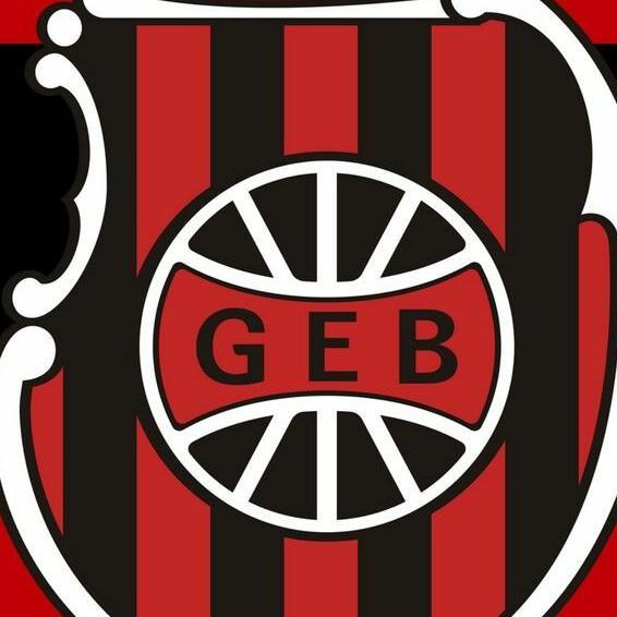Souza Gomes