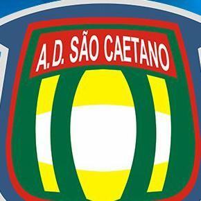 Canteiro