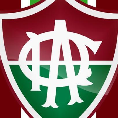 Afonso♤1
