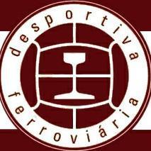 Cássio