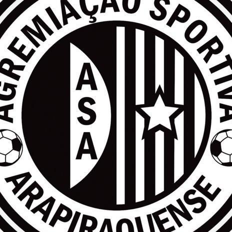 Afonso Dias♤1