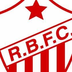 Thiago Junqueira