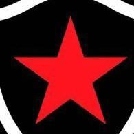 Nogueira♤1