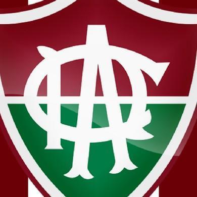 Lopes