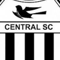 Pitangueira