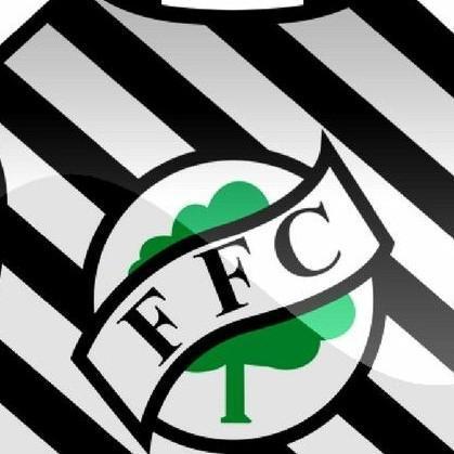 Lima E Silva