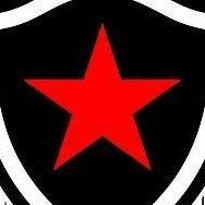 Oliveira
