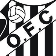 Macedo