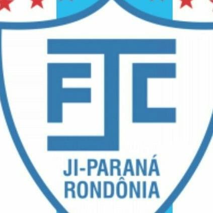 Pedrinho
