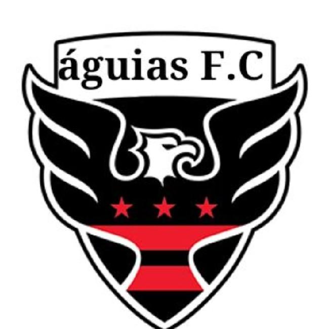 Águias FC