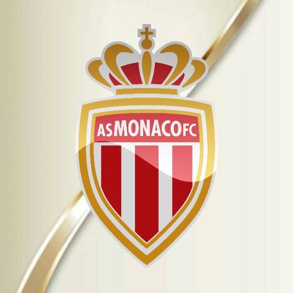 MONACO FC