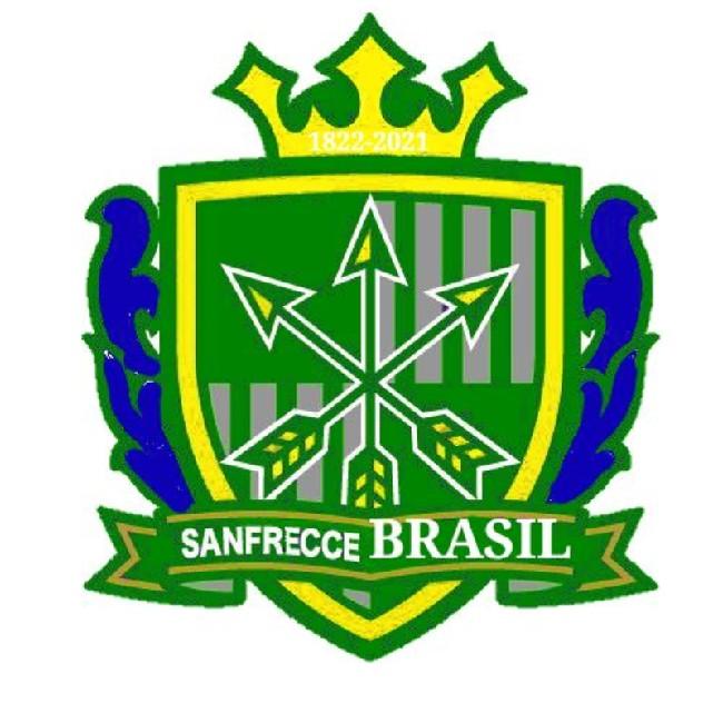 Sanfrecce Brasil