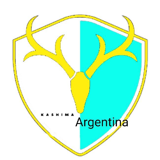 Kashima Argentina