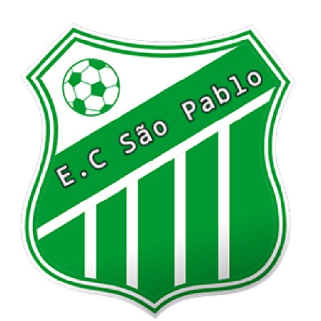 Esporte Clube São Pablo