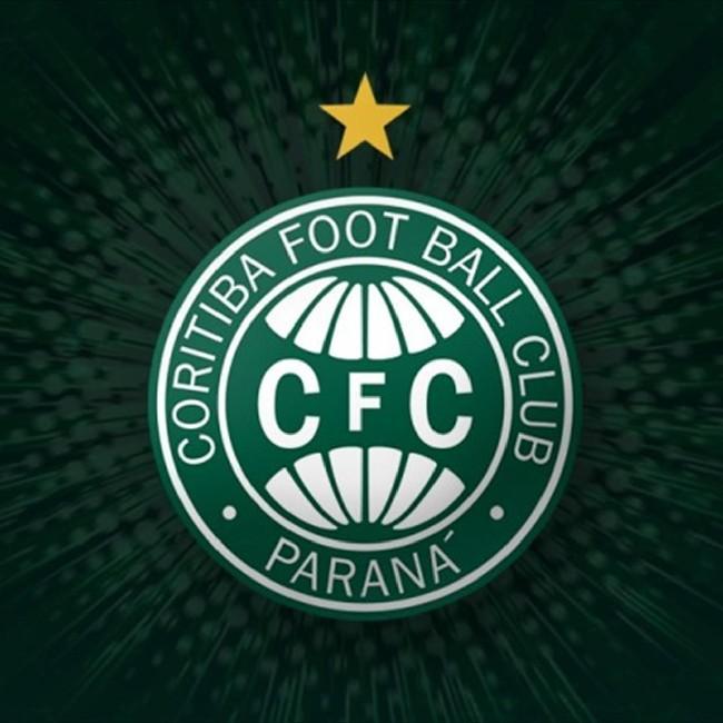 Coritiba FC