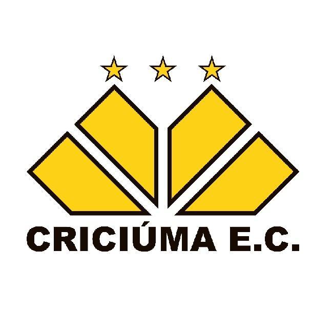 Criciúma E.C